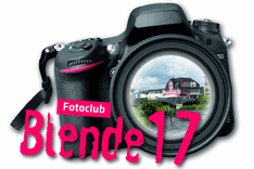 Fotoclub Blende 17