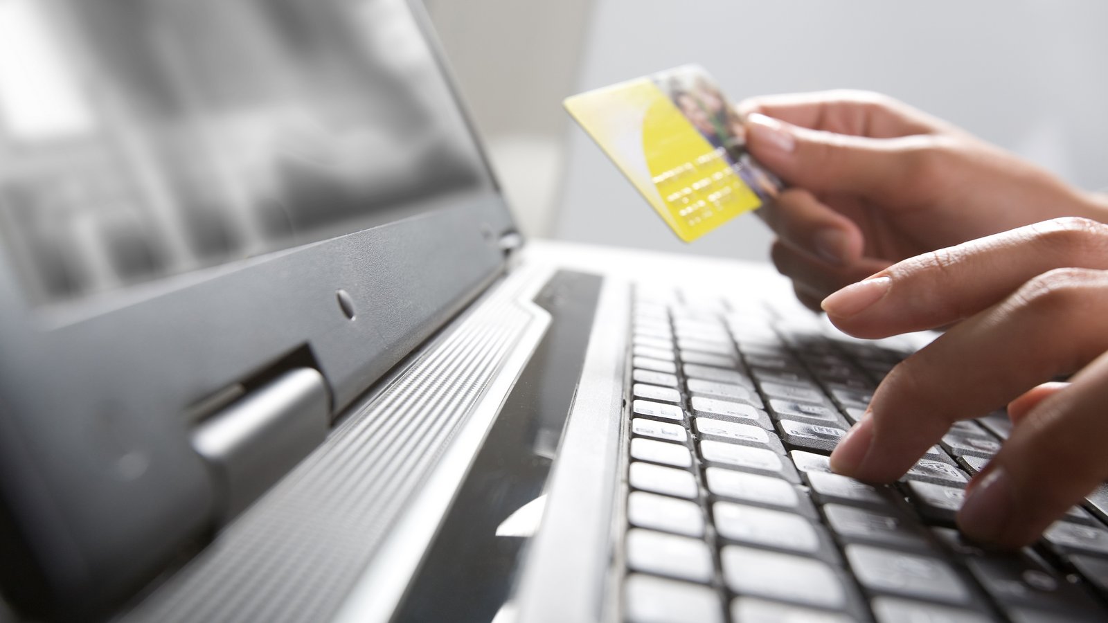 Workshop ‚Online-Banking für Senioren‘