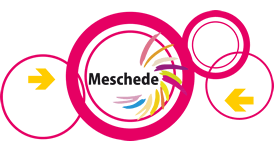 Single stammtisch meschede