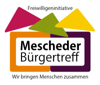 Freiwilligeninitiative Mescheder Bürgertreff e.V.