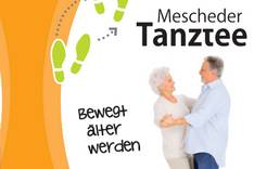 Mescheder Tanztee