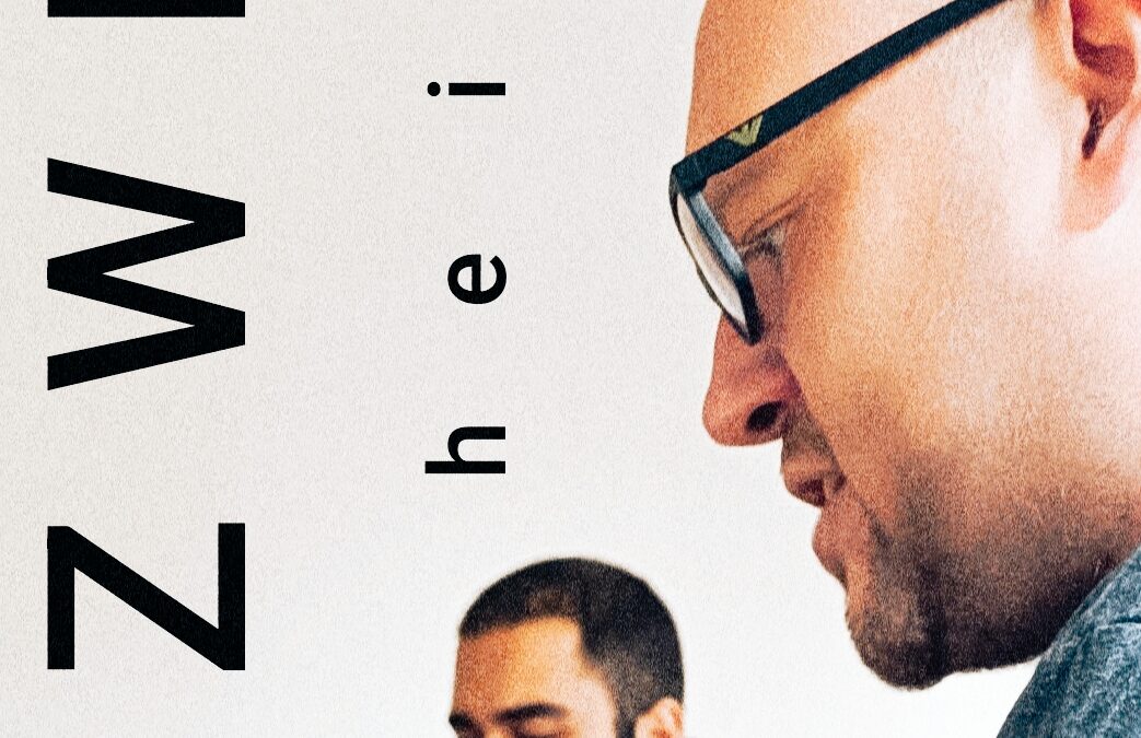 Konzert „ZWEIHEIT“ am 01.11.2025 im Campus